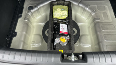 Kia Stonic 1.0T GDi 3 5dr Auto Petrol Estate